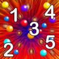 Play With Numbers