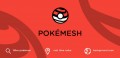 Pokemesh