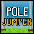 Pole Jumper