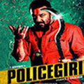 Policegiri Videos