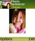 Powerful Photos Optimizer