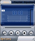 Powermp3 new mobile app for free download