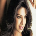 Priyanka Chopra Gallery mobile app for free download