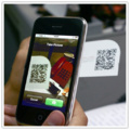 Qr Code Tips