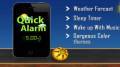 Quick Alarm Clock Quick Alarm Clock