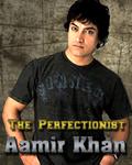 Quiz On Aamir Khan 176x220