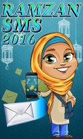 Ramzan Sms 2016