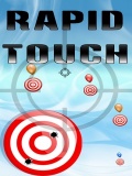 Rapid Touch