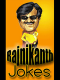 Rajnikanth Jokes 320x240