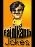 Rajnikanth Jokes 360x640 mobile app for free download