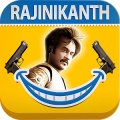 Rajnikanth Super Funny Jokes