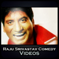 Raju Srivastav Comedy Episode