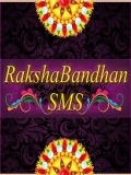 Raksha Bandhan Sms 360x640