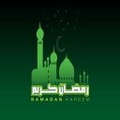 Ramadan 2013 Islamic Videos