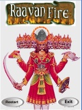 Ravaanfire