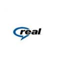 Realplayer 2.4.5