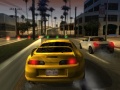 Real Street Racing mobile app for free download