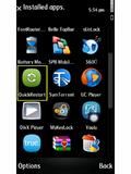 Restart phone mobile app for free download