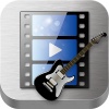 Rockplayer2