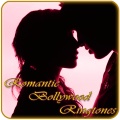 Romantic Bollywood Ringtones