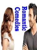 Romantic Comedies mobile app for free download