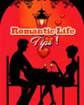 Romantic Life Tips 176x220