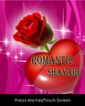 Romantic Shayari