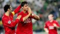 Ronaldo mobile app for free download