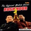 Rush Hour 3 128x128