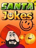 Santa Jokes Asha Series