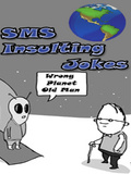 Smsinsultingjokes