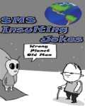 Sms Insulting Jokes