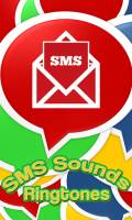 Sms Sounds Ringtones