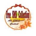 Sms Unlimited All Sms Content