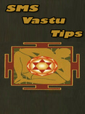 Sms Vastu Tips