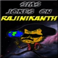 Sms On Rajnikant Jokes