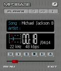 STEREO MUSIC PLAYER mobile app for free download