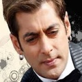 Salman Wallpaper