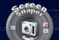 Screen Snaper