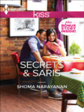Secrets 38 Saris