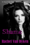Shame By Rachel Van Dyken Ruin 3