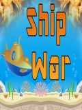 Ship War