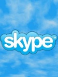 Skype Call