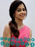 Slide Show Genelia mobile app for free download