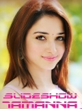 Slide Show Tamanna mobile app for free download