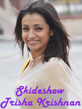 Slide Show Trisha mobile app for free download