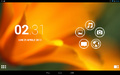 Smart Launcher Pro