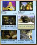 Smartmovie Kharodia video mobile app for free download