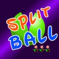 Split Ball