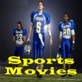 Sports Movies